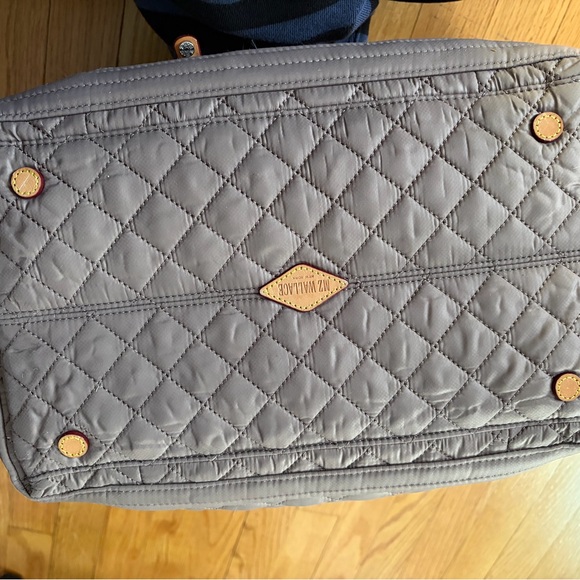 MZ Wallace Large Empire Tote - Picture 9 of 15